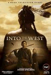 In to the west